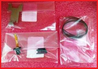 New HP L25500 ENCODER STRIP AND SENSOR REF CH955-67005 www.wideimagesolutions.com Parts and Inks 299.99