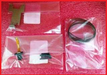 New HP L25500 ENCODER STRIP AND SENSOR REF CH955-67005 www.wideimagesolutions.com Parts and Inks 299.99
