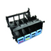 HP CH955-67013 Upper Ink Supply Station for HP Designjet L26500 printer series www.wideimagesolutions.com Parts and Inks 164.71