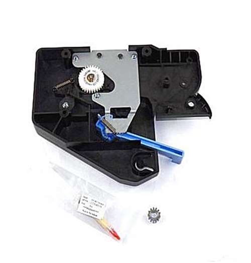 HP CH955-67040 Right Rollfeed Module Assembly for HP Designjet L26500 www.wideimagesolutions.com Parts and Inks 78.99