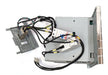 CH955-67052 Heaters Control Assembly: Petisa for HP DesignJet L25500 www.wideimagesolutions.com Parts and Inks 1076.00