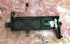 HP CH955-67053 Web Wiper Motor Assembly for HP Designjet L26500 L25500 L26100 www.wideimagesolutions.com Parts and Inks 110.00