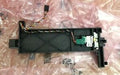 HP CH955-67053 Web Wiper Motor Assembly for HP Designjet L26500 L25500 L26100 www.wideimagesolutions.com Parts and Inks 110.00