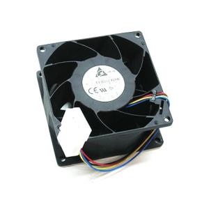 HP CH955-67078 Heater Control Assembly Cooling Fan for HP DesignJet L25500 www.wideimagesolutions.com Parts and Inks 40.00
