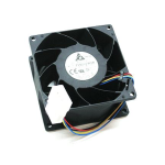 CH955-67088 Rear dryer fan (Contains one fan) Dryer Fan SERV for HP DesignJet L25500 L2850 Series www.wideimagesolutions.com Parts and Inks 90.38
