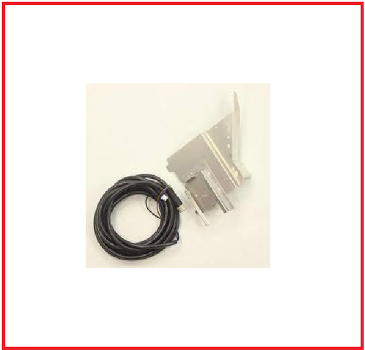 HP DESIGNJET L25500 PAPER JAM SENSOR CH955-67096 REFURBISHED www.wideimagesolutions.com Parts and Inks 349.99