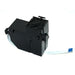 NEW HP CH955-67101 Color Sensor for HP Designjet L26500 printer series www.wideimagesolutions.com Parts and Inks 379.89