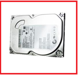 HP L25500 CAL HDD - SATA PCA HARD DRIVE CH955-67129 REFURBISHED www.wideimagesolutions.com Parts and Inks 249.99