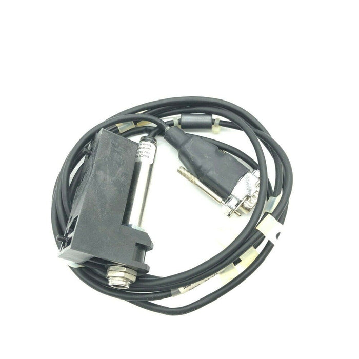 HP CH956-67018 Dryer IR Temperature Sensor for HP Designjet L26500 printer series www.wideimagesolutions.com Parts and Inks 1205.00