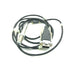 HP CH956-67021 IR Curing Sensor for HP Designjet L26500 printer www.wideimagesolutions.com Parts and Inks 150.00