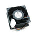 HP CH956-67036 IR Curing Sensor Fan  for HP Designjet L26500 printer www.wideimagesolutions.com Parts and Inks 64.00
