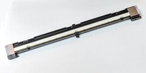 Individual CIS Element for the HP Designjet T1120 SD-MFP (CM719-67001) - Refurbished