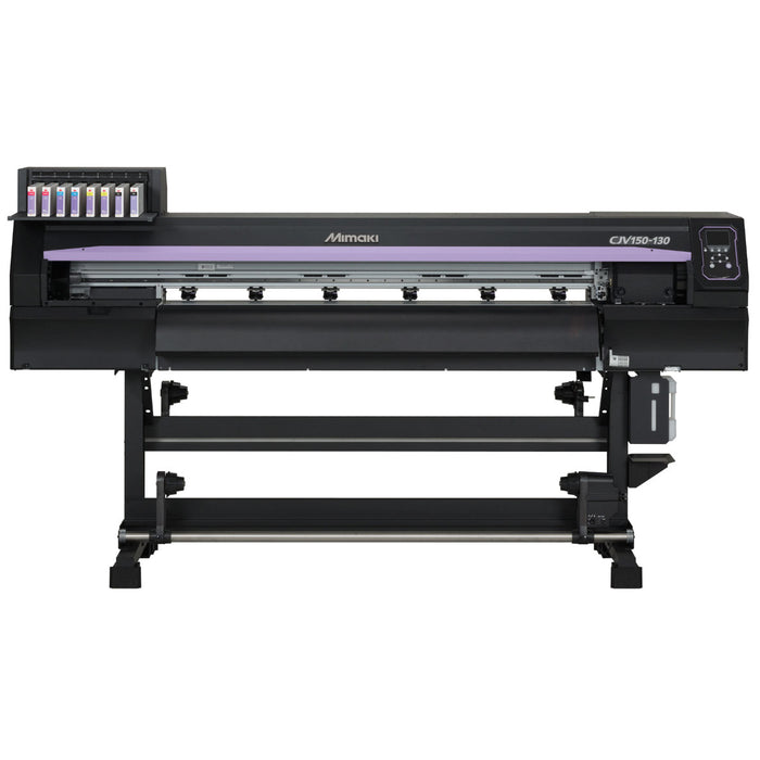 Mimaki CJV150-130/54″ Printer