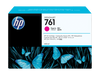 HP 761 400ml Designjet Cartridge Magenta - CM993A www.wideimagesolutions.com Parts and Inks 190.18