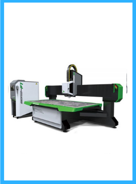 Warmly 4x4' 1212 cnc router engraver machine - www. —  Wide Image Solutions