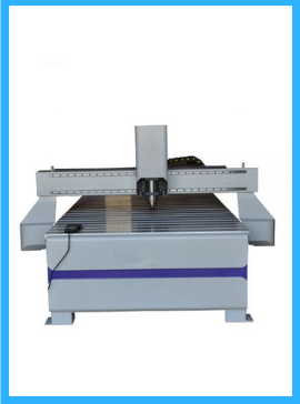 51" x 98"1325 Ad and Woodworking CNC Router Machine, with 3KW Spindle www.wideimagesolutions.com  11999.00