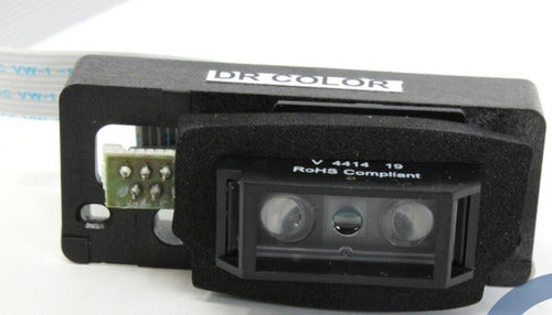 CQ105-60130 Line sensor assembly for HP DJ Z6200 www.wideimagesolutions.com Parts and Inks 59.99