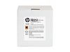 HP FB251 2-liter White Scitex Ink Cartridge for FB550, FB750 www.wideimagesolutions.com Parts and Inks 415.00