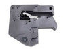 CQ869-67003 Left Rollfeed Module Assembly for L26500 www.wideimagesolutions.com Parts and Inks 29.95