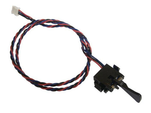 HP CQ869-67021 Media Presence Sensor  for HP Designjet L26500 www.wideimagesolutions.com Parts and Inks 55.65
