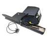 CQ869-67047 Take-Up Reel Left Hand Module for HP Designjet L26500 www.wideimagesolutions.com Parts and Inks 458.48