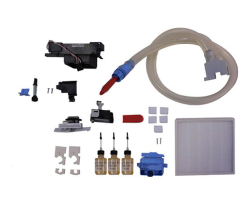 CQ869-67056 Service Maintenance Kit #3 for HP L26500 www.wideimagesolutions.com Parts and Inks 438.90