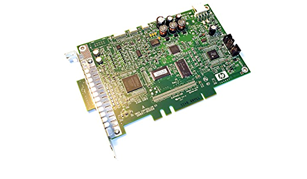 CQ869-67061 HP Latex L26500 OMAS PCA www.wideimagesolutions.com Parts and Inks 145.95