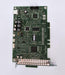 HP CQ869-67008 Empty Electronics Module Assembly  for HP DesignJet L25500 Series www.wideimagesolutions.com Parts and Inks 547.00