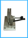 Dual-axis Metal Channel Letter Angle Bending Tools, Bending Width 100mm www.wideimagesolutions.com Parts and Inks 187.99