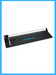 36 Inch Precision Rotary Paper Trimmer, Photo Paper Cutter www.wideimagesolutions.com CUTTER 257.00