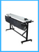 60Inch Aluminum Alloy Large Format Paper Trimmer Cutter with Support Stand www.wideimagesolutions.com CUTTER 1294.00