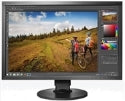 Eizo ColorEdge CS2420 24.1" Monitor DEMO UNIT
