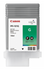 Canon PFI-101G Green Ink Tank (130ml) for imagePROGRAF iPF5000, iPF5100, iPF6100, iPF6200 - 0890B001AA www.wideimagesolutions.com Parts and Inks 58.99