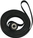 CQ111-67003 Carriage Belt 60" for HP DesignJet Z6100 / Z6200 www.wideimagesolutions.com Parts and Inks 199.99