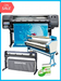 COMPLETE SOLUTION - Plotter HP Latex 315 New + GRAPHTEC CUTTER FC9000-140 54" (137.2 cm) Wide Cutter - New + 55" Full-auto Low Temp. Wide Format Cold Laminator, with Heat Assisted + Includes Flexi RIP Software www.wideimagesolutions.com Complete Solutions 20651.99