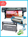 COMPLETE SOLUTION - Plotter HP Latex 330 - Recertified (90 Days Warranty) + GRAPHTEC CUTTER FC9000-160 64" (162.6 cm) Wide Cutter - New + Upgraded Ving 63" Full-auto Low Temp. Wide Format Cold Laminator, with Heat Assisted + Includes Flexi RIP Software www.wideimagesolutions.com Complete Solutions 18655.99