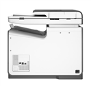 HP PageWide Pro MFP 577dw Printer - Refurbished