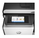 HP PageWide Pro MFP 577dw Printer - Refurbished