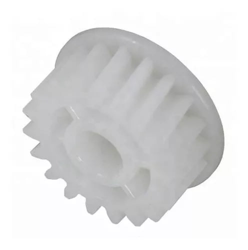 Fuser Drive Gear (5x) 20T 20 Teeth For HP LaserJet P3005 (RU5-0957)