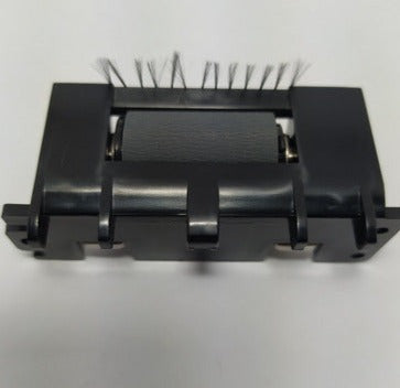 Separation Unit Retard Roller For Samsung ML-2150, 2151, 2152 (JC96-02682A) - Genuine