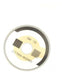 C7769-60254 Disc encoder - Genuine for HP DesignJet 500 510 800 T620 T770 www.wideimagesolutions.com Parts and Inks 16.95
