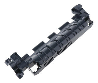 Fixing Rear Cover (X3) For HP P4014, P4015, P4515, M4555, M601, M602, M603 (RC2-2429-000)