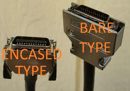 Carriage for the HP DesignJet 4000/4500 printer series - Refurbished (Q1273-60231)