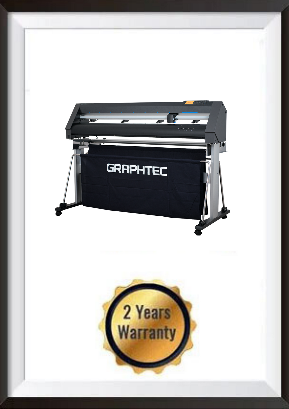 Graphtec CE7000-40, 60 & 130 Bundles on Sale