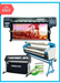 COMPLETE SOLUTION - Plotter HP Latex 330 64" - Recertified - (90 Days Warranty) + GRAPHTEC CUTTER CE7000-130 50" Cutter - New + Upgraded Ving 63" Full-auto Low Temp. Wide Format Cold Laminator, with Heat Assisted + Includes Flexi RIP Software www.wideimagesolutions.com Complete Solutions 16754.99