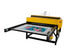 39"X47"(1000X1200mm) Double Layer Pneumatic T-shirt Heat Press Machine www.wideimagesolutions.com  4399.99