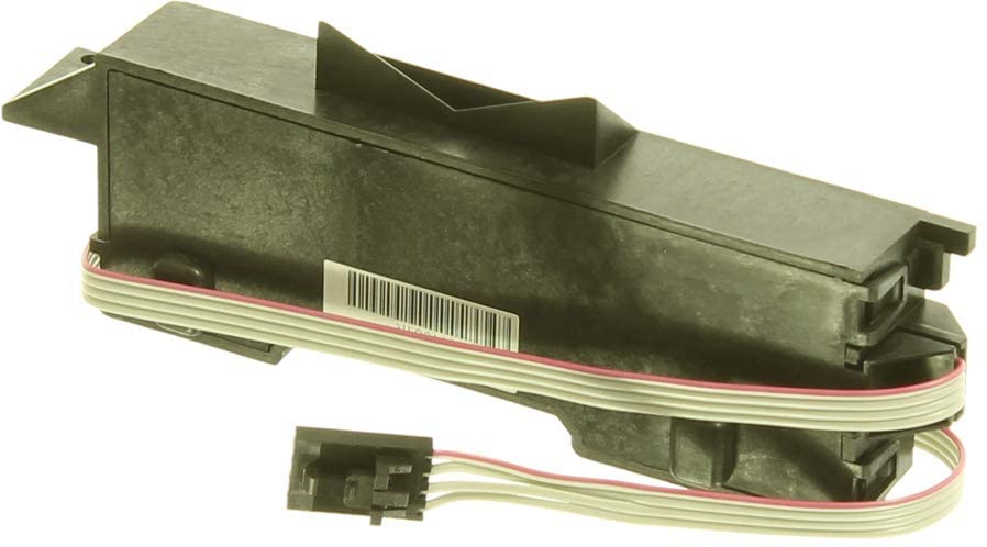Drop Detector Sensor Assembly for HP Designjet Z2100 Z3100 Z3200 Z5200 www.wideimagesolutions.com Parts and Inks 41.99