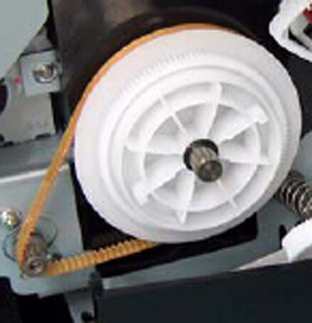 Belt / Timing Belt for EPSON Pro 3890/3880/ 3885/3800/SureColor SC-P800 PF - 1434708