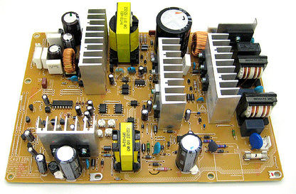 Power Supply Board for EPSON Pro GS6000/11880 - 2127900/2135191