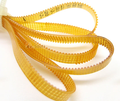 TIMING BELT for EPSON R200/R220 /R230/R300/R320/ R340/RX500/RX600 - 1299381